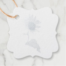 Casal do casamento da montanha girassóis casuais b