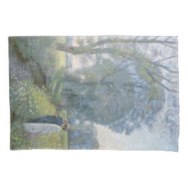 Casal Envolvido (Casamento e Casamento) (Noivado)