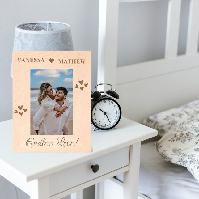 Casal moderno Melhor casal amor sem fim (Criador carregado)