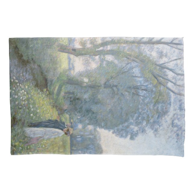 Casal Noivo (Casamento e Matrimônio) (Noivado) (Frente-Esquerda)