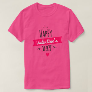 Casal T-Shirt