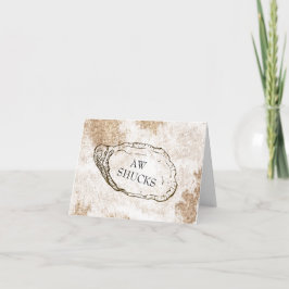 Casamento à Beira da Praia com Agradecimento em Aq