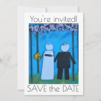 Casamento Blue Sky
