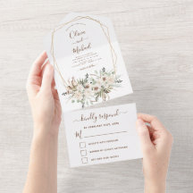 Casamento Bohemian Boho Eucalyptus Grass