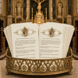 Casamento Católico Atuendo Modesto Igreja Marfim