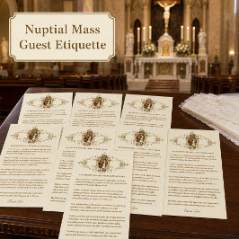Casamento Católico Traje Modesto de Igreja Marfim