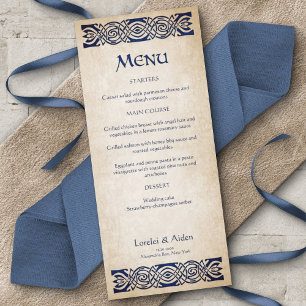Casamento Celtic Viking Fantasy