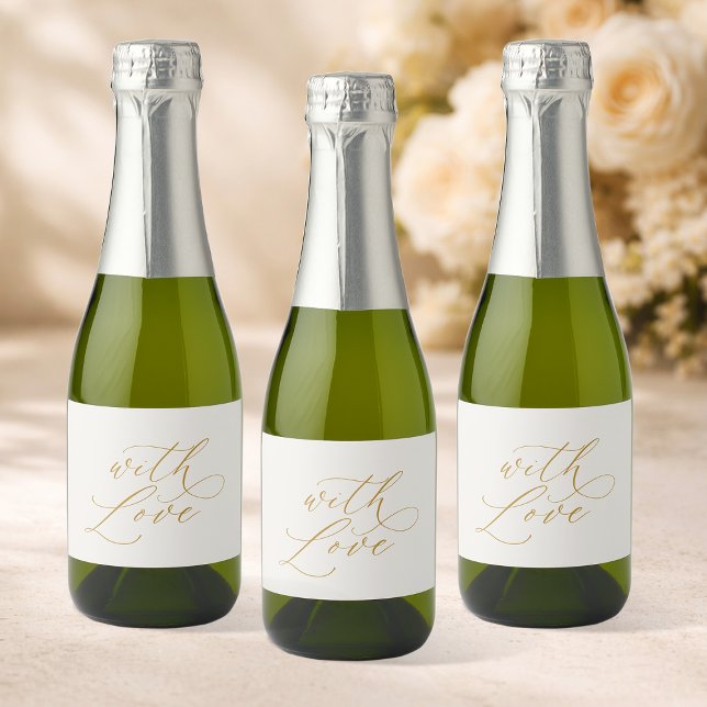 Casamento Com Amor (Criador carregado)