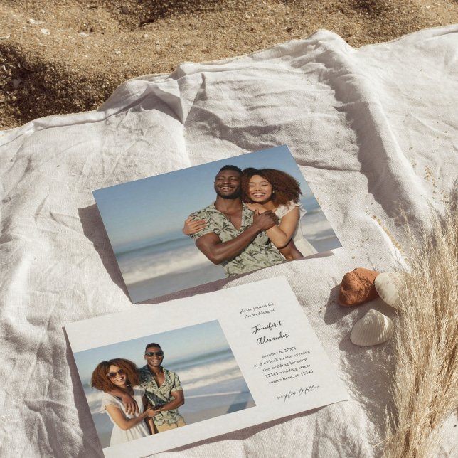 Casamento com Caligrafia ao Lado do Orçamento (Criador carregado)