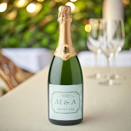 Casamento com Flores Brancas Pastel