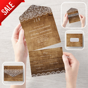 Casamento com RSVP