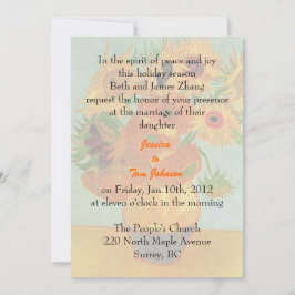 casamento, convite dos pais da noiva