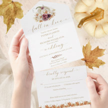 Casamento da Abóbora do Amor