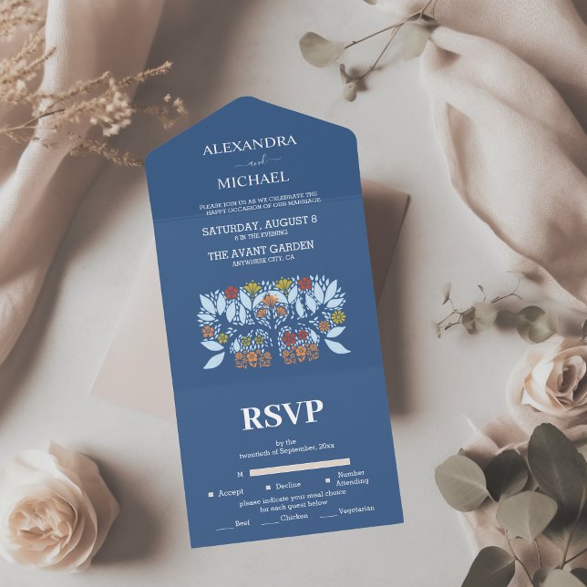 Casamento da Grécia de destino Santorini (Criador carregado)