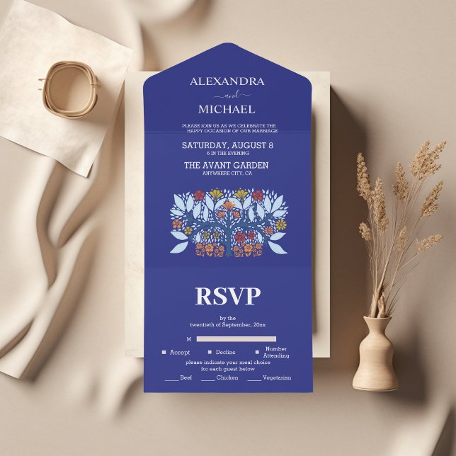 Casamento da Grécia de destino Santorini (Criador carregado)