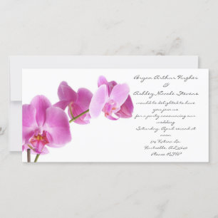 casamento da primavera