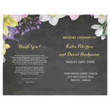 Casamento daffodil de narciso de cor de água pinta