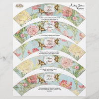 Casamento das Flores Florais Les Fleurs Peony Rosa
