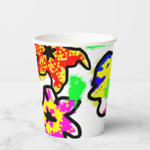 Casamento de Aves Humosas