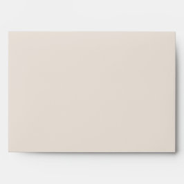 Casamento de Brown Cream Cowhide