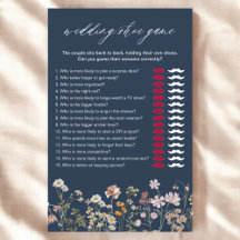 Casamento de Calçado de flor selvagem