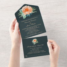 Casamento De Cheiro Floral De Pessegueira Por Aqua
