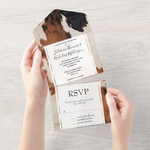 Casamento de cochicho de creme negro ocidental