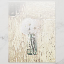 casamento de daisy country de madeira rustic barn