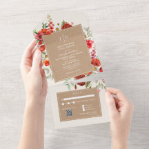 Casamento de estoque de estoque de estoque de estô