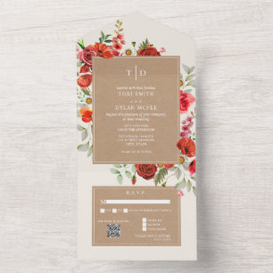 Casamento de estoque de estoque de estoque de estô