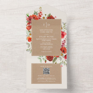 Casamento de estoque de estoque de estoque de esto
