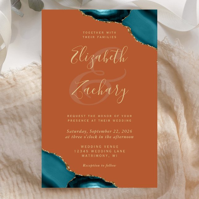 Casamento de Feira de Cantos Azuis de Altura de Or (Criador carregado)