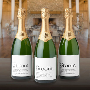 Casamento de Festas de Bachelor de Stag de Definiç