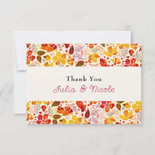 Casamento de Florais Tropicais de Hibiscus Tropica