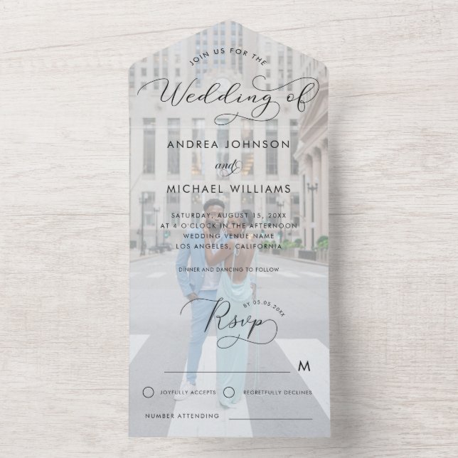 Casamento de Fotografia com Script de Fábrica Mode (Interno)