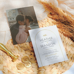 Casamento de Fotografia de Orçamento do Tipo Elega