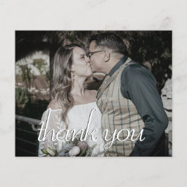 Casamento de Fotografia de Vintagem de Orçamento