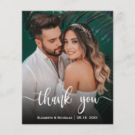 Casamento de Fotografia Elegante do Orçamento Obri