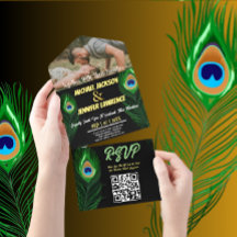 Casamento de Fotografias de Pequim Minimalista Mod