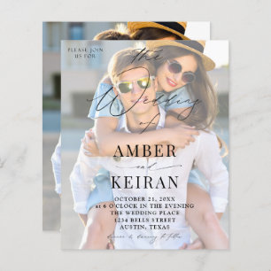 Casamento de Fotografias de Sombras Brancas de Orç