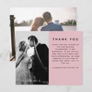 Casamento de Fotografias do ORÇAMENTO Obrigado Mod