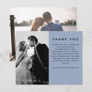 Casamento de Fotografias do ORÇAMENTO Obrigado Sim