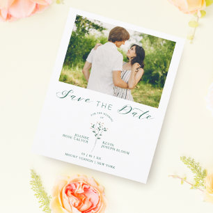 Casamento de Fotos de Flores Selvagens Baratas e B