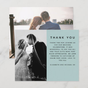Casamento de Fotos do ORÇAMENTO Obrigado Sábio Mod
