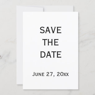 Casamento De Gay Branco E Preto Guarda O Cartão De