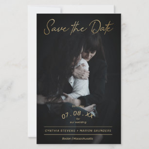 Casamento de Gay Lésbica com Casal de Script Doura