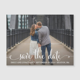 Casamento de Imã salve a data de Fotografias na Pa
