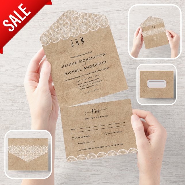Casamento de local russo inclusivo com RSVP (Criador carregado)