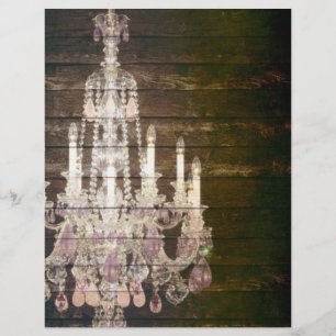 Casamento de madeira do candelabro do celeiro do