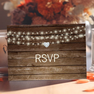 Casamento de Mason Jar Lights no País da Madeira R